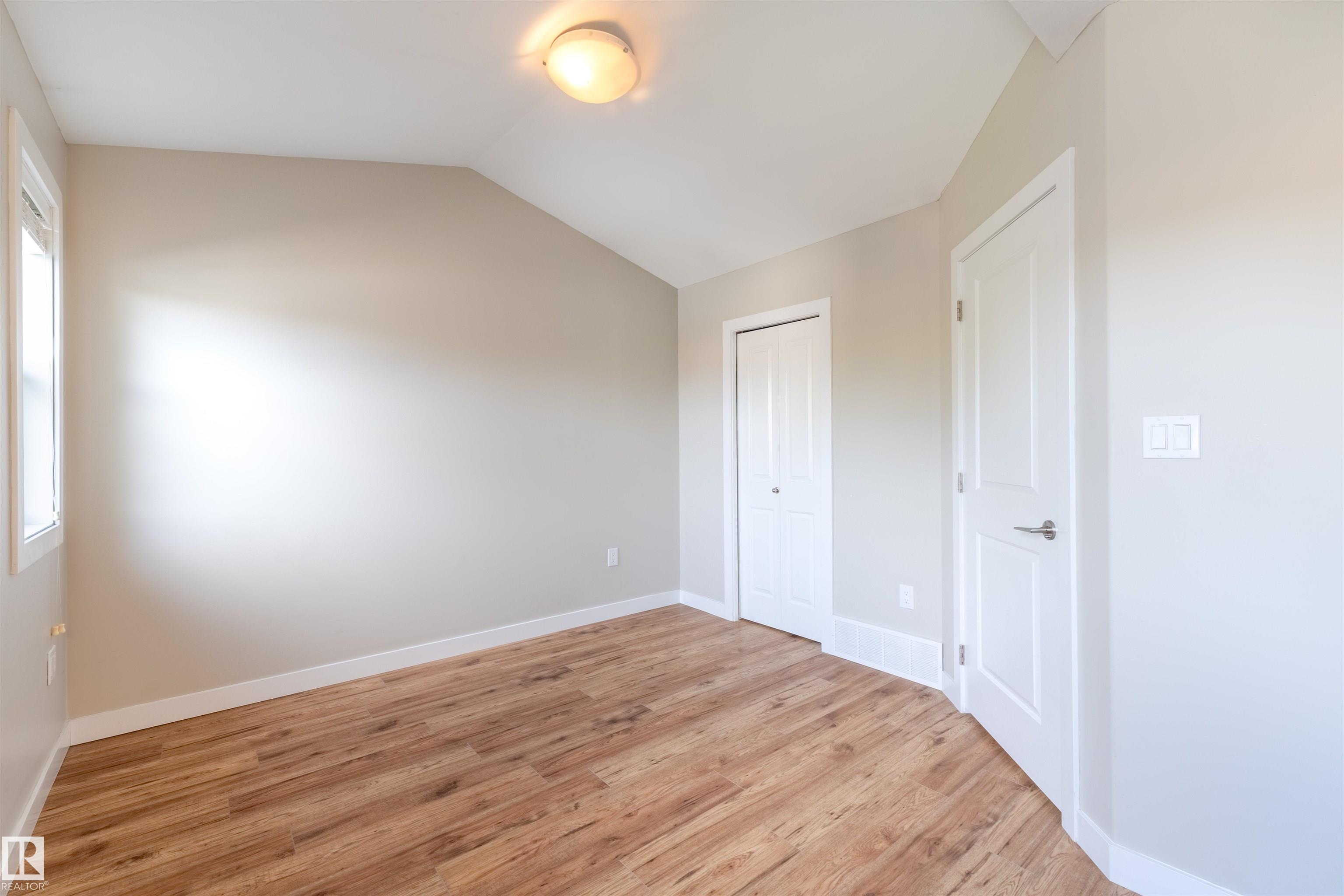 Photo 48 at 10204 113 Avenue NW, Spruce Avenue, Edmonton