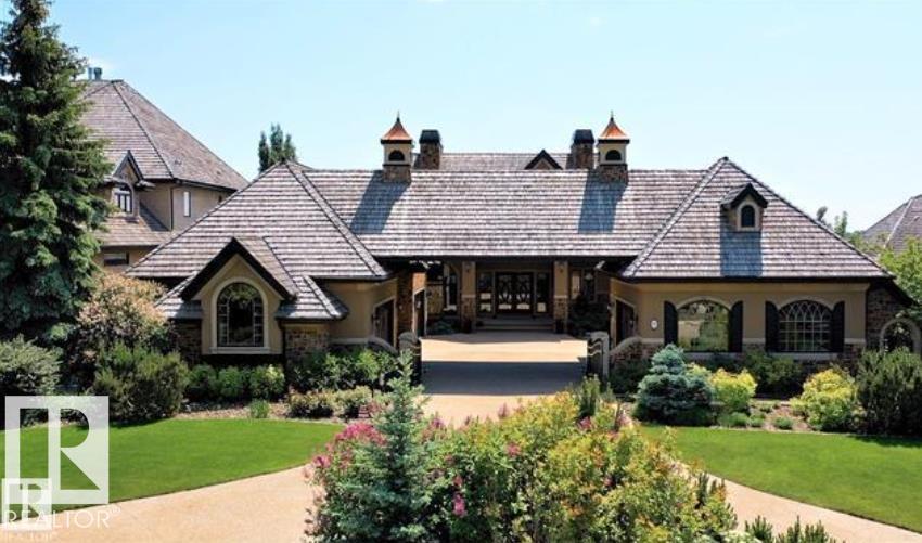 53 Riverridge Road, Riverstone Pointe, Rural Sturgeon County