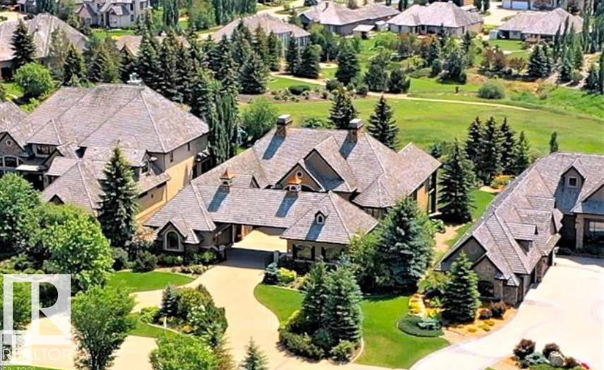 53 Riverridge Road, Riverstone Pointe, Rural Sturgeon County