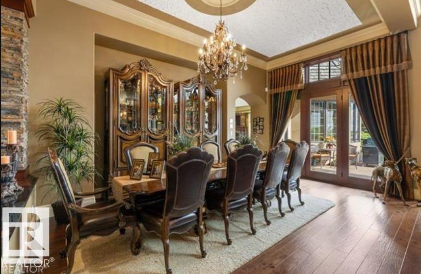 Photo 11 at 53 Riverridge Road, Riverstone Pointe, Rural Sturgeon County