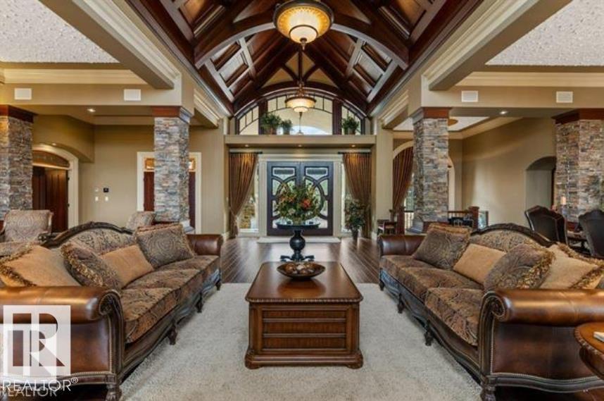 Photo 12 at 53 Riverridge Road, Riverstone Pointe, Rural Sturgeon County