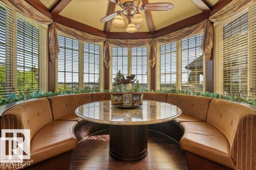 Photo 13 at 53 Riverridge Road, Riverstone Pointe, Rural Sturgeon County