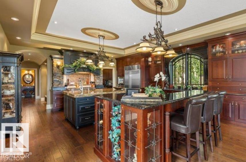 Photo 16 at 53 Riverridge Road, Riverstone Pointe, Rural Sturgeon County