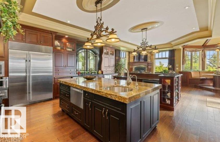 Photo 17 at 53 Riverridge Road, Riverstone Pointe, Rural Sturgeon County