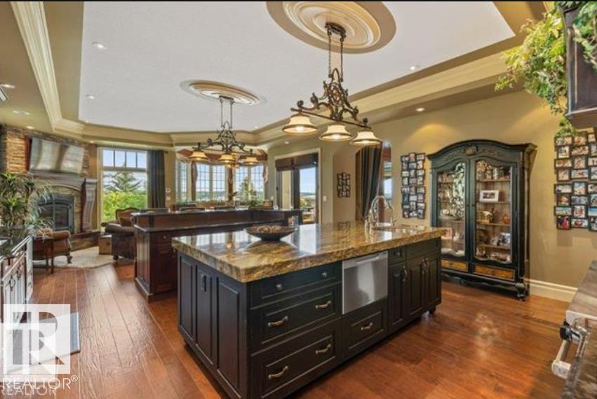 Photo 18 at 53 Riverridge Road, Riverstone Pointe, Rural Sturgeon County