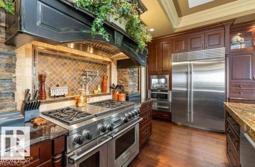 Photo 19 at 53 Riverridge Road, Riverstone Pointe, Rural Sturgeon County