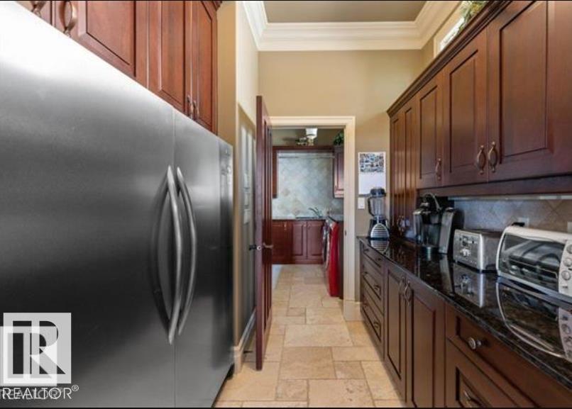 Photo 20 at 53 Riverridge Road, Riverstone Pointe, Rural Sturgeon County