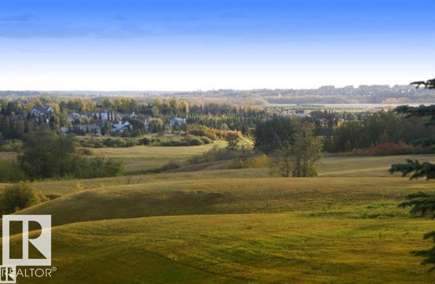 53 Riverridge Road, Riverstone Pointe, Rural Sturgeon County