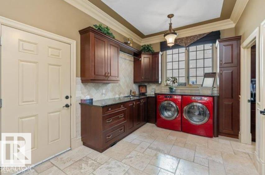 Photo 21 at 53 Riverridge Road, Riverstone Pointe, Rural Sturgeon County