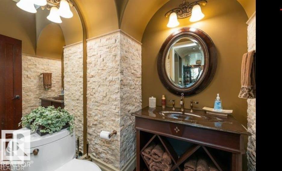 Photo 22 at 53 Riverridge Road, Riverstone Pointe, Rural Sturgeon County