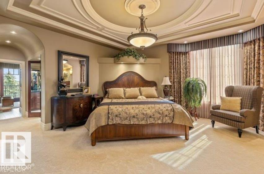 Photo 23 at 53 Riverridge Road, Riverstone Pointe, Rural Sturgeon County