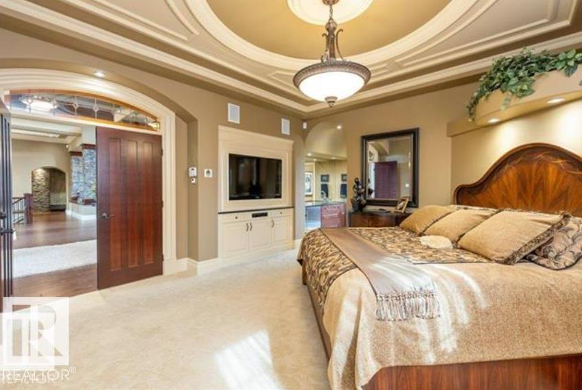 Photo 24 at 53 Riverridge Road, Riverstone Pointe, Rural Sturgeon County