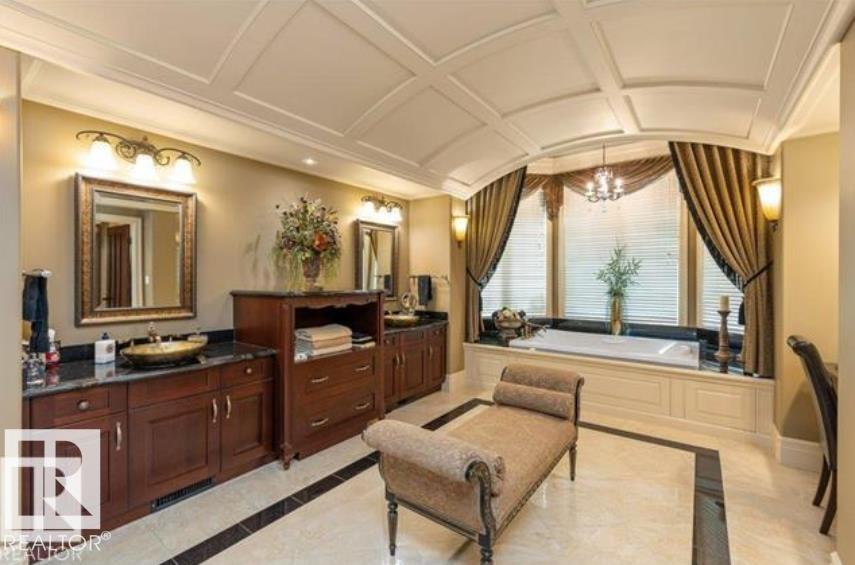 Photo 25 at 53 Riverridge Road, Riverstone Pointe, Rural Sturgeon County