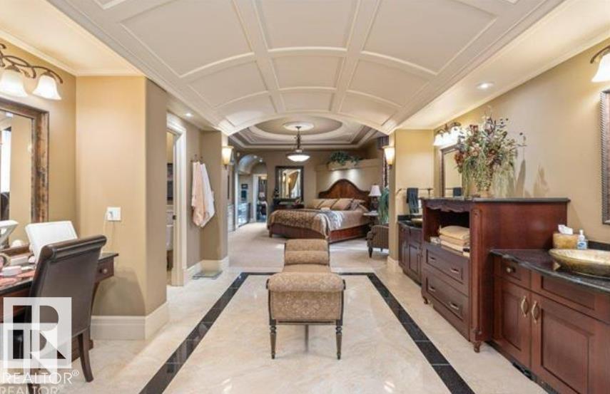 Photo 27 at 53 Riverridge Road, Riverstone Pointe, Rural Sturgeon County