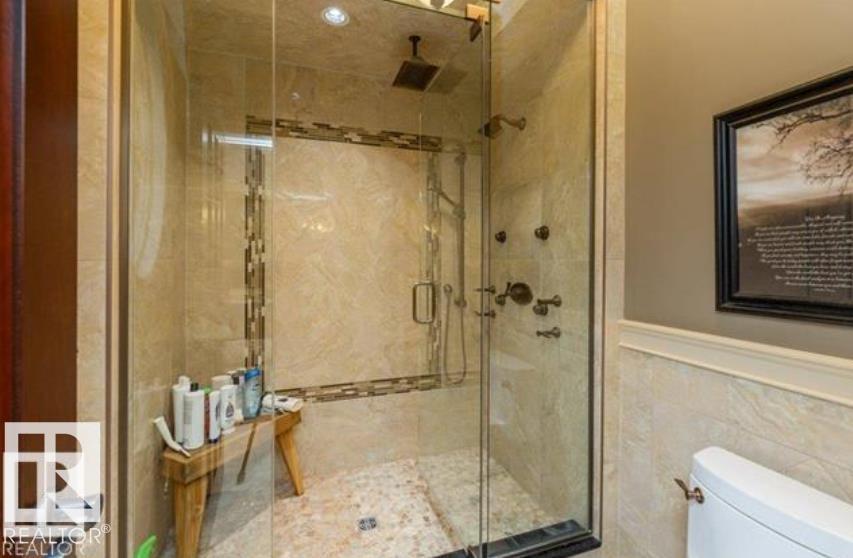 Photo 28 at 53 Riverridge Road, Riverstone Pointe, Rural Sturgeon County