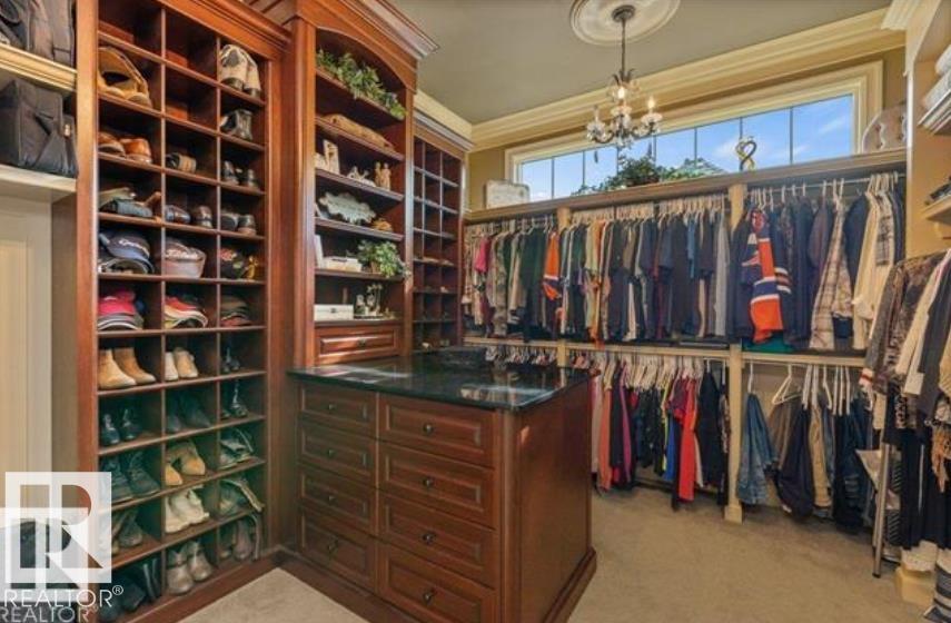 Photo 29 at 53 Riverridge Road, Riverstone Pointe, Rural Sturgeon County