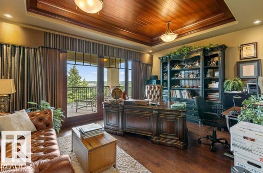 Photo 30 at 53 Riverridge Road, Riverstone Pointe, Rural Sturgeon County