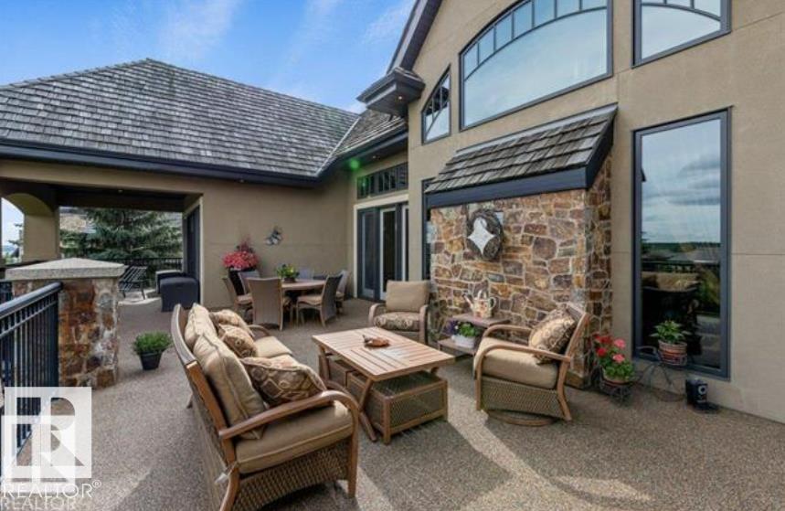 Photo 32 at 53 Riverridge Road, Riverstone Pointe, Rural Sturgeon County