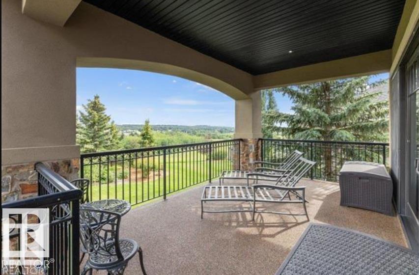 Photo 34 at 53 Riverridge Road, Riverstone Pointe, Rural Sturgeon County