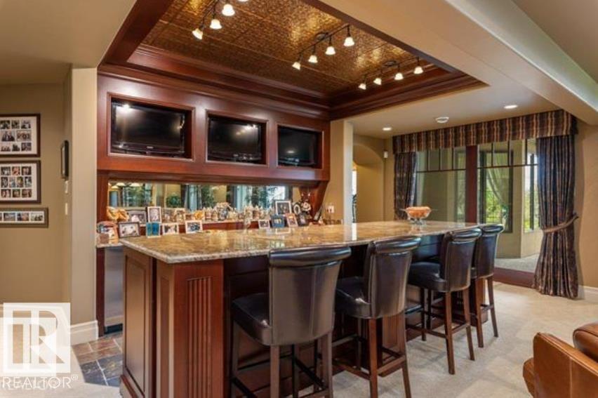 Photo 36 at 53 Riverridge Road, Riverstone Pointe, Rural Sturgeon County