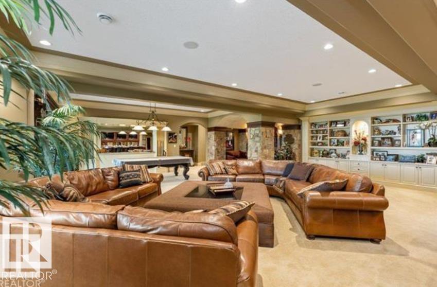 Photo 37 at 53 Riverridge Road, Riverstone Pointe, Rural Sturgeon County