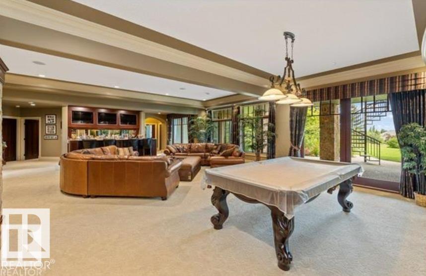 Photo 38 at 53 Riverridge Road, Riverstone Pointe, Rural Sturgeon County