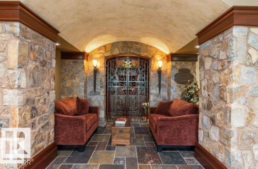 Photo 39 at 53 Riverridge Road, Riverstone Pointe, Rural Sturgeon County