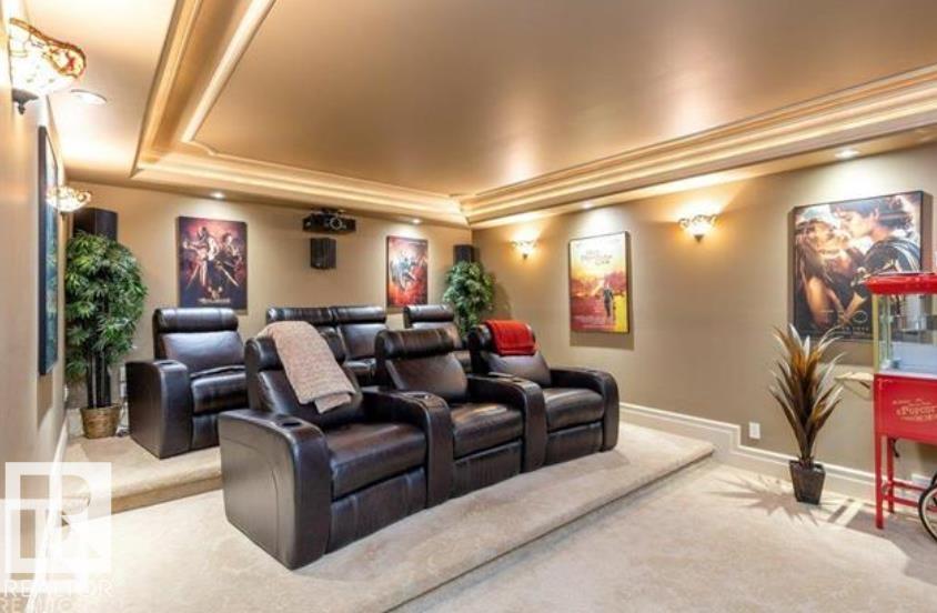 Photo 40 at 53 Riverridge Road, Riverstone Pointe, Rural Sturgeon County