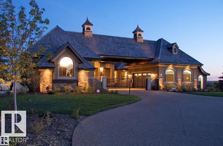 53 Riverridge Road, Riverstone Pointe, Rural Sturgeon County