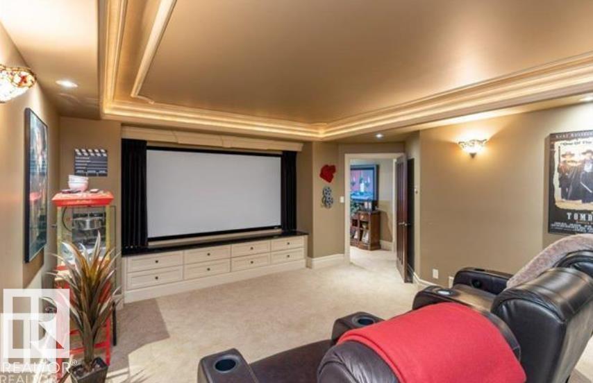 Photo 41 at 53 Riverridge Road, Riverstone Pointe, Rural Sturgeon County