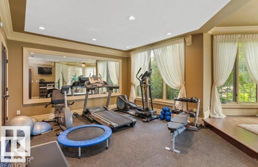 Photo 42 at 53 Riverridge Road, Riverstone Pointe, Rural Sturgeon County