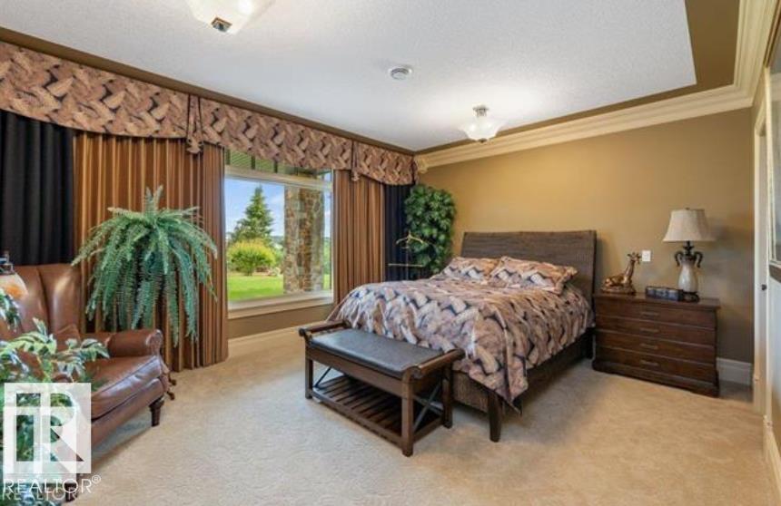 Photo 43 at 53 Riverridge Road, Riverstone Pointe, Rural Sturgeon County