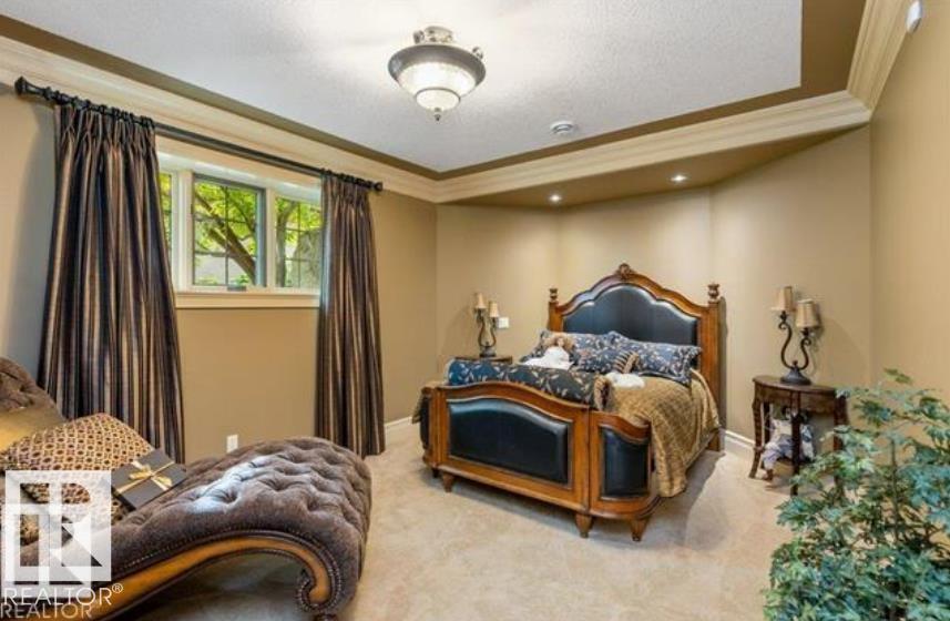 Photo 44 at 53 Riverridge Road, Riverstone Pointe, Rural Sturgeon County