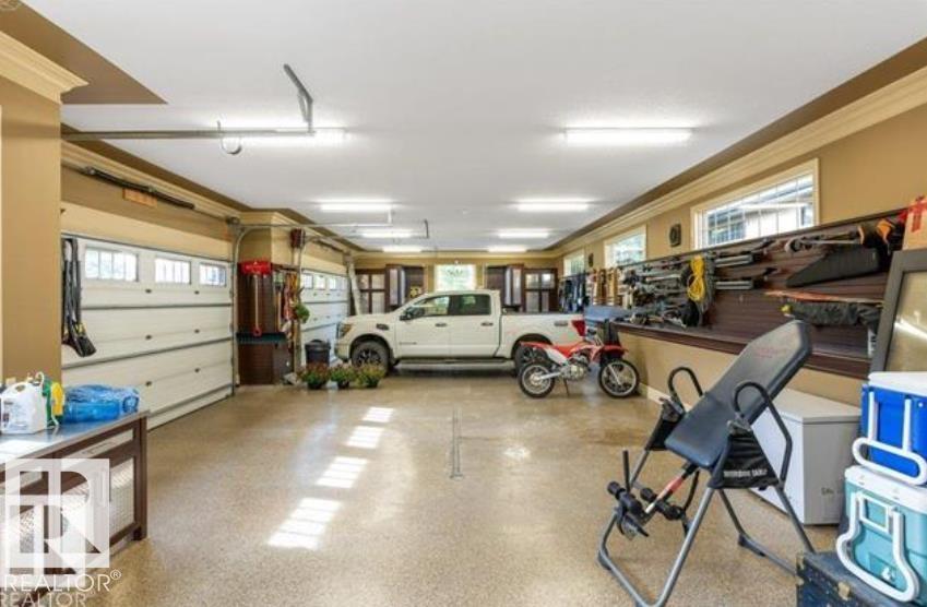 Photo 45 at 53 Riverridge Road, Riverstone Pointe, Rural Sturgeon County