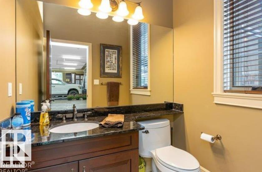 Photo 46 at 53 Riverridge Road, Riverstone Pointe, Rural Sturgeon County