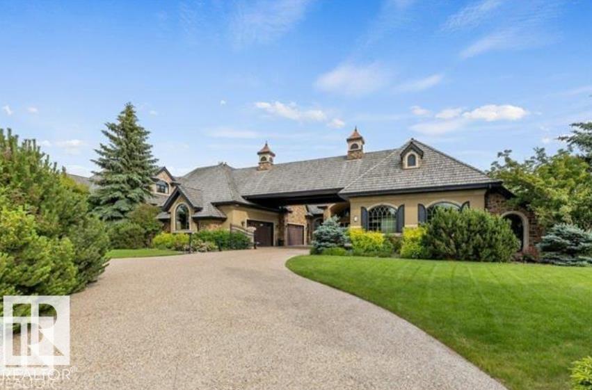 Photo 47 at 53 Riverridge Road, Riverstone Pointe, Rural Sturgeon County