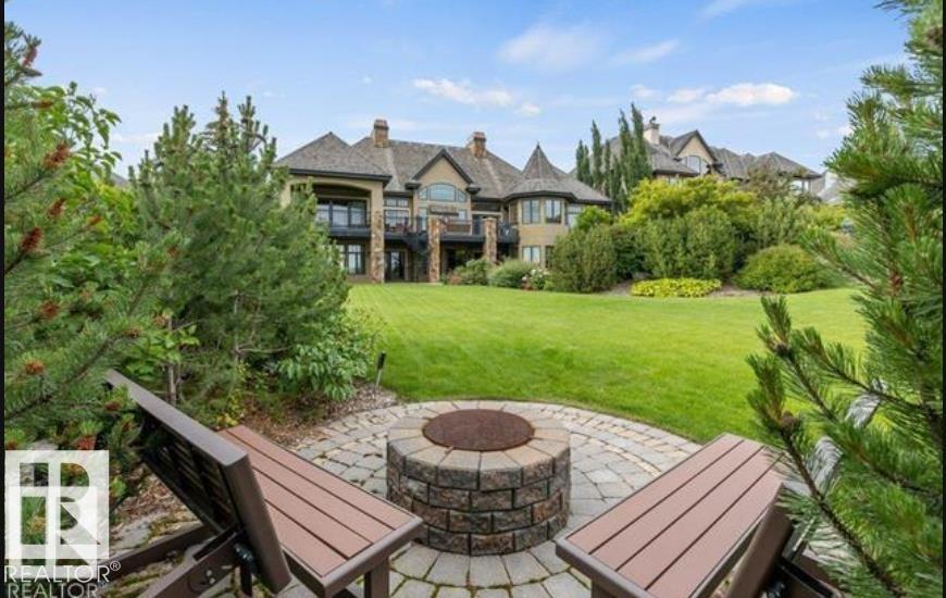 Photo 49 at 53 Riverridge Road, Riverstone Pointe, Rural Sturgeon County