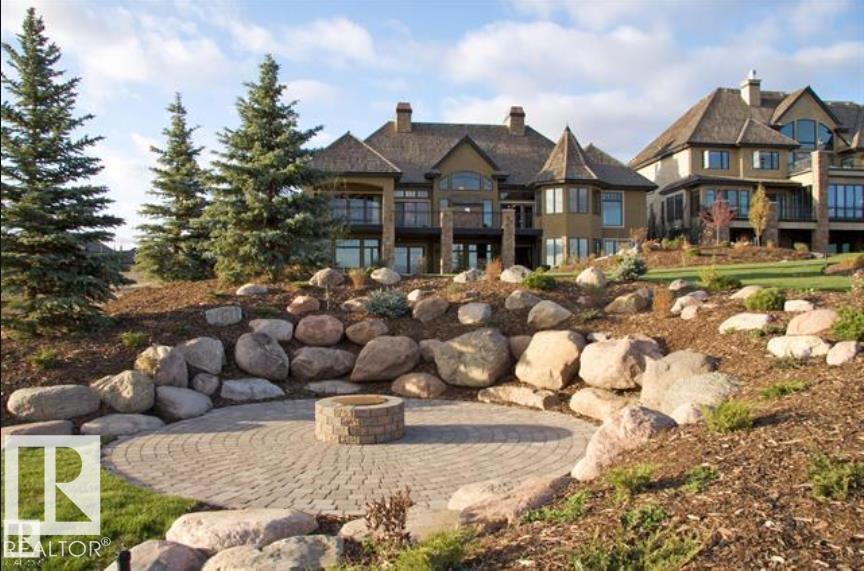 Photo 6 at 53 Riverridge Road, Riverstone Pointe, Rural Sturgeon County