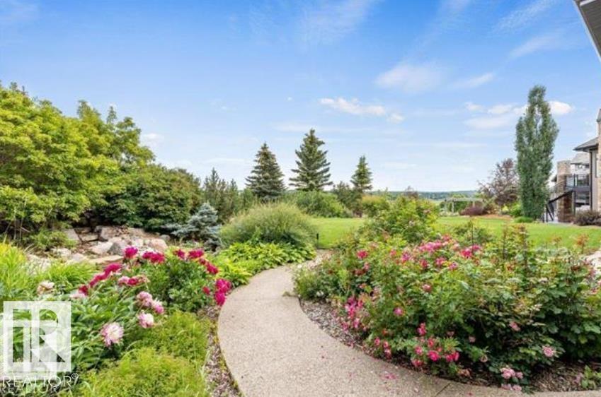 Photo 52 at 53 Riverridge Road, Riverstone Pointe, Rural Sturgeon County