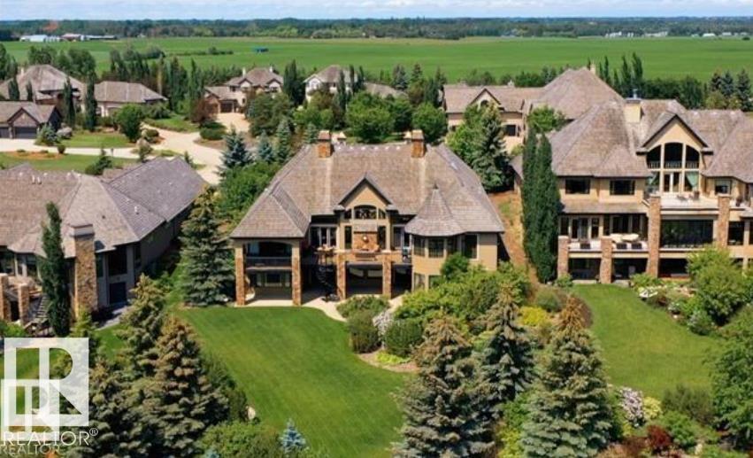 Photo 53 at 53 Riverridge Road, Riverstone Pointe, Rural Sturgeon County