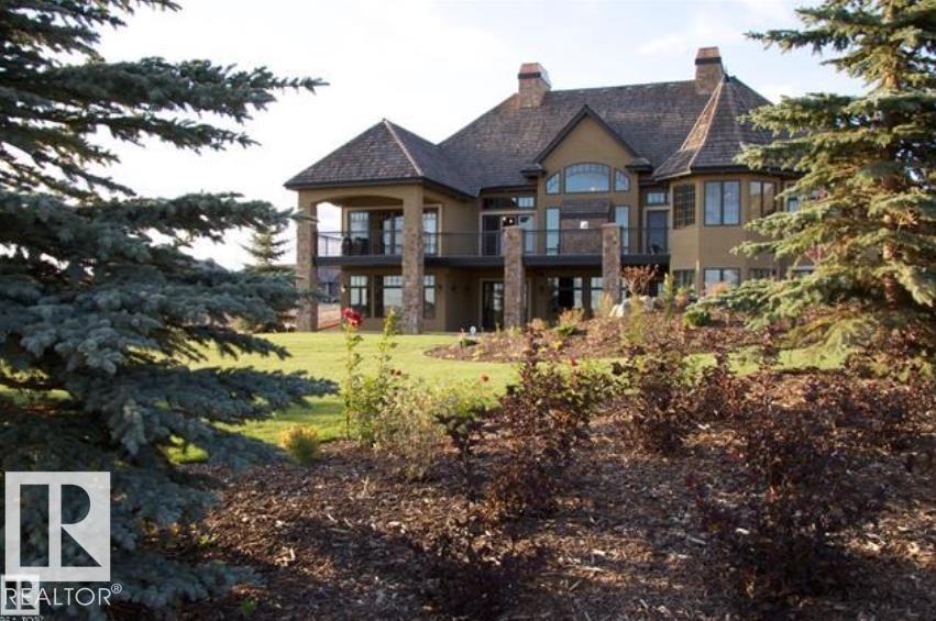 Photo 55 at 53 Riverridge Road, Riverstone Pointe, Rural Sturgeon County