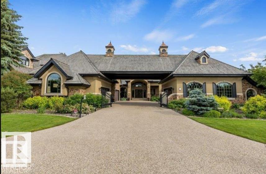 Photo 56 at 53 Riverridge Road, Riverstone Pointe, Rural Sturgeon County