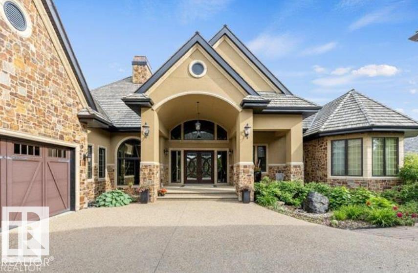 Photo 58 at 53 Riverridge Road, Riverstone Pointe, Rural Sturgeon County