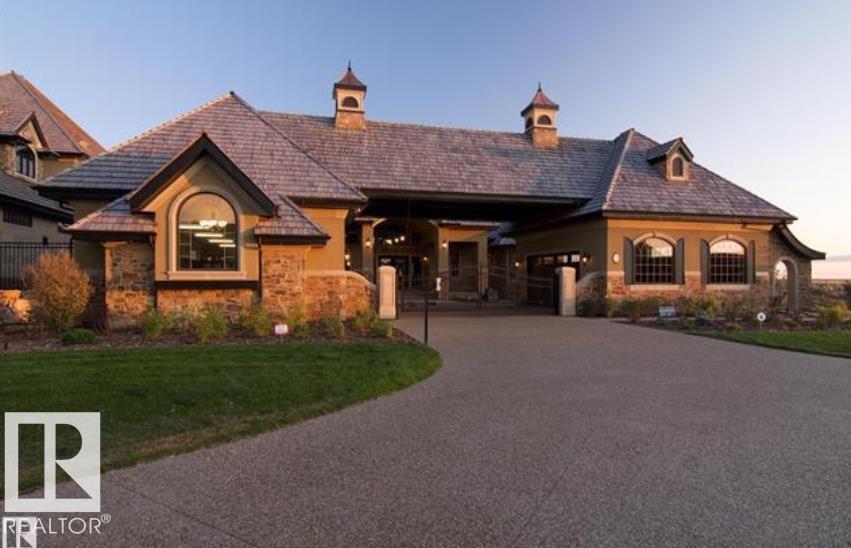 Photo 59 at 53 Riverridge Road, Riverstone Pointe, Rural Sturgeon County