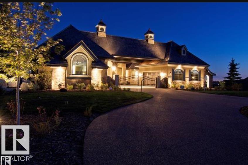 Photo 60 at 53 Riverridge Road, Riverstone Pointe, Rural Sturgeon County