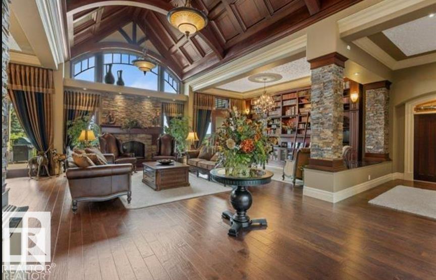 Photo 7 at 53 Riverridge Road, Riverstone Pointe, Rural Sturgeon County