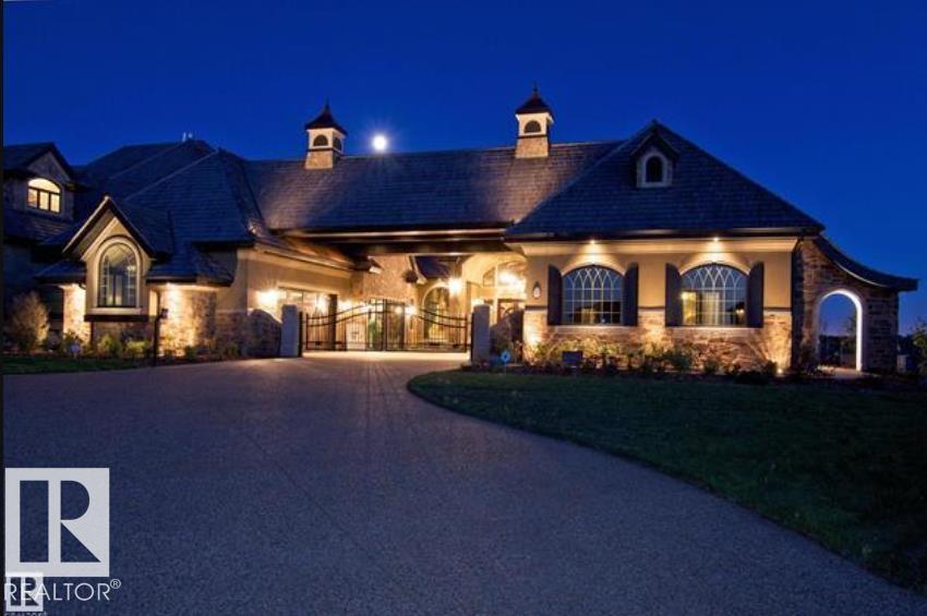 Photo 62 at 53 Riverridge Road, Riverstone Pointe, Rural Sturgeon County