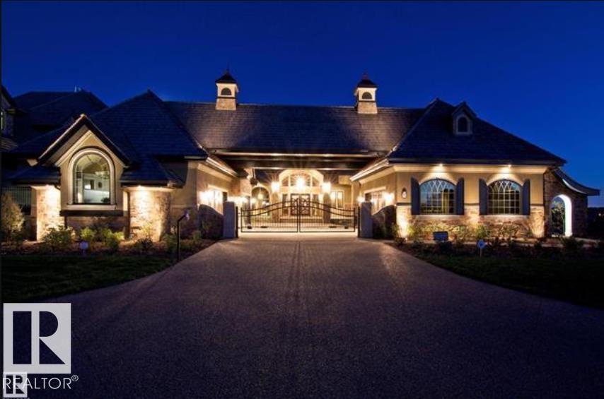 Photo 63 at 53 Riverridge Road, Riverstone Pointe, Rural Sturgeon County