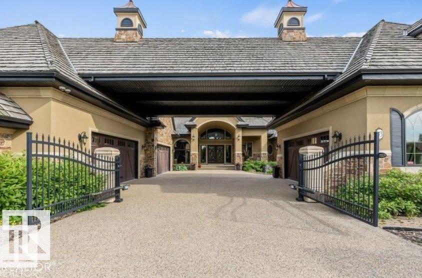 Photo 65 at 53 Riverridge Road, Riverstone Pointe, Rural Sturgeon County