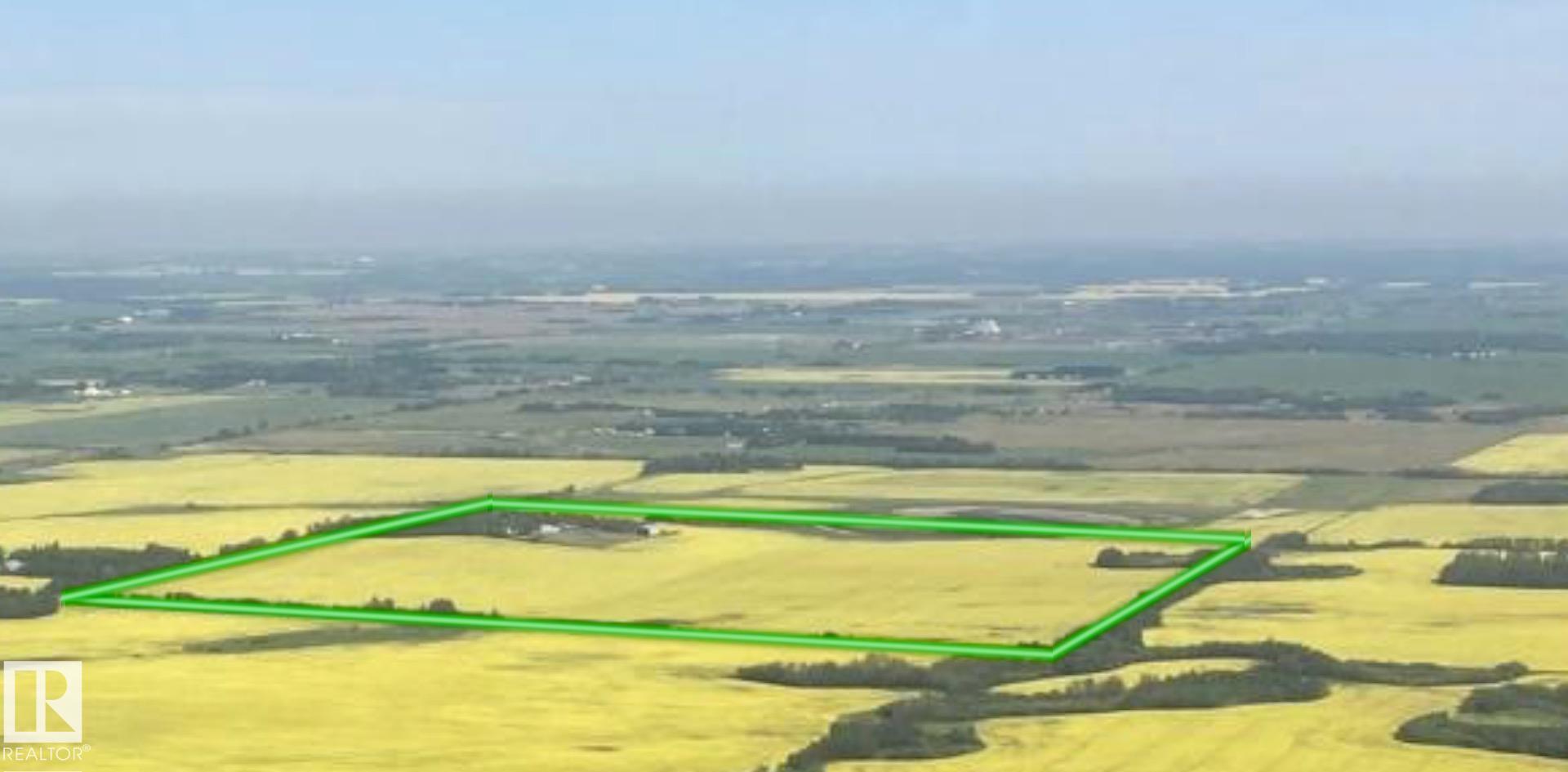 21203 18 Street NW, Edmonton Energy And Technology Park, Edmonton